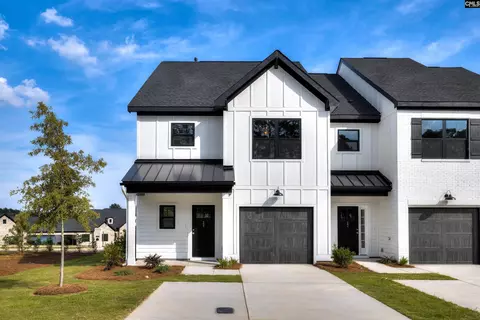 24 Fawn Spot Ct, Elgin, SC 29045
