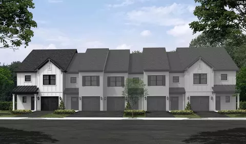 24 Fawn Spot Ct, Elgin, SC 29045