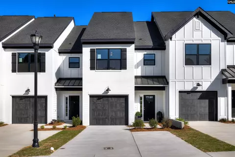 4 Fawn Spot Ct, Elgin, SC 29045