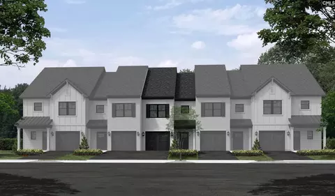 4 Fawn Spot Ct, Elgin, SC 29045