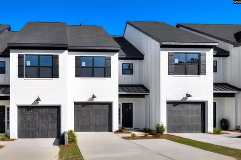 6 Fawn Spot Ct, Elgin, SC 29045