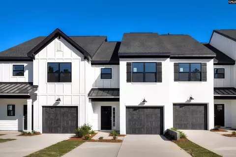 8 Fawn Spot Ct, Elgin, SC 29045