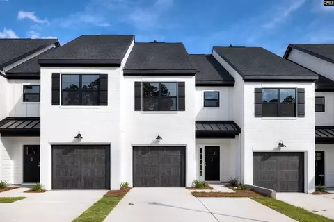 20 Fawn Spot Ct, Elgin, SC 29045