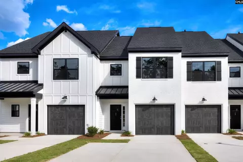 22 Fawn Spot Ct, Elgin, SC 29045