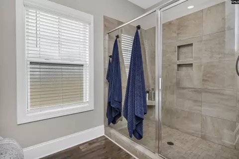 Bath - 175 Autumn Dr, Prosperity, SC 29127 photo 2 of 5