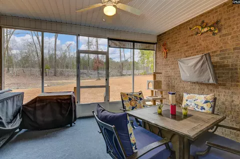 Exterior - 175 Autumn Dr, Prosperity, SC 29127 photo 4 of 11