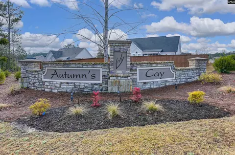 Other - 175 Autumn Dr, Prosperity, SC 29127 photo 7 of 8