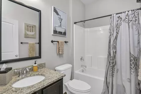 Bath - 175 Autumn Dr, Prosperity, SC 29127 photo 4 of 5