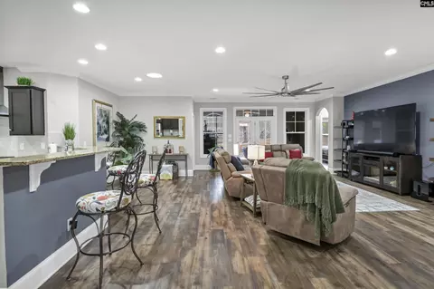 Other - 175 Autumn Dr, Prosperity, SC 29127 photo 3 of 8