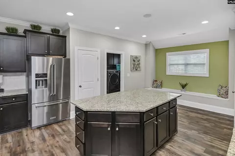 Other - 175 Autumn Dr, Prosperity, SC 29127 photo 5 of 8