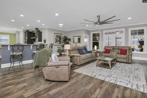 Living - 175 Autumn Dr, Prosperity, SC 29127 photo 1 of 2