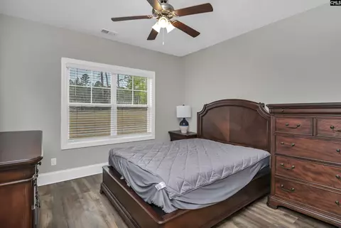 Bedroom - 175 Autumn Dr, Prosperity, SC 29127 photo 3 of 3