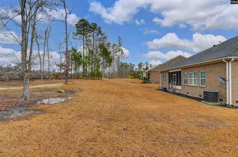 Exterior - 175 Autumn Dr, Prosperity, SC 29127 photo 7 of 11