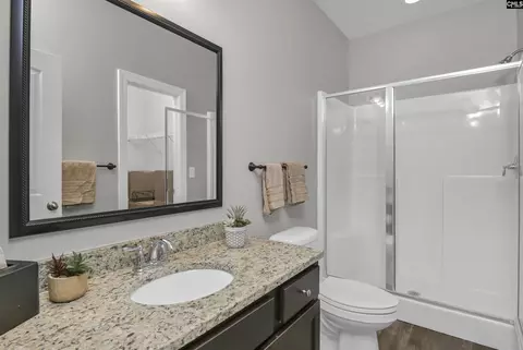 Bath - 175 Autumn Dr, Prosperity, SC 29127 photo 5 of 5