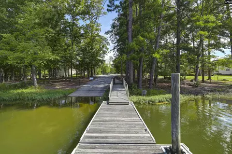 Other - 175 Autumn Dr, Prosperity, SC 29127 photo 8 of 8