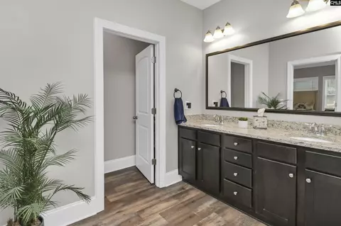 Entry Way - 175 Autumn Dr, Prosperity, SC 29127 photo 4 of 4