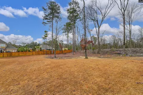 Exterior - 175 Autumn Dr, Prosperity, SC 29127 photo 9 of 11