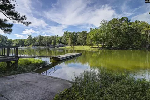 View/Area - 175 Autumn Dr, Prosperity, SC 29127 photo 1 of 1
