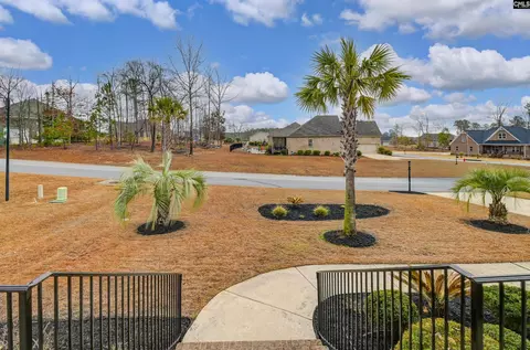 Exterior - 175 Autumn Dr, Prosperity, SC 29127 photo 11 of 11