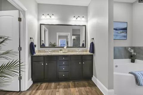 Bath - 175 Autumn Dr, Prosperity, SC 29127 photo 1 of 5