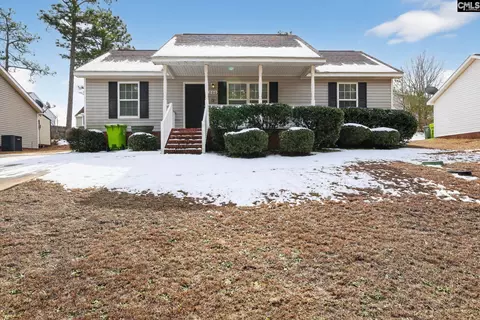 200 New Way Rd, Columbia, SC 29223
