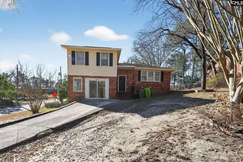 1637 Tall Pines Cir, Columbia, SC 29205