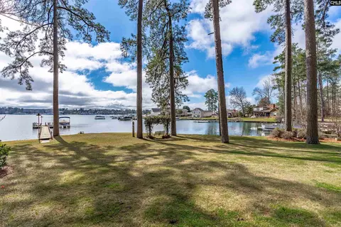 13 East Dr, Chapin, SC 29036