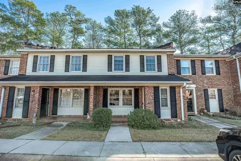 128 Jefferson Pl, Columbia, SC 29212
