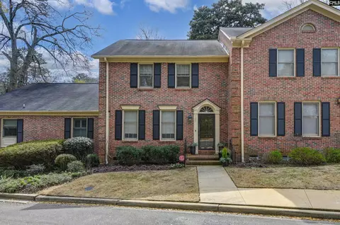 3020 Trenholm Rd #105, Columbia, SC 29204