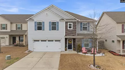 76 Crusader Ct, Elgin, SC 29045 photo 1