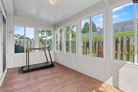121 Tennis View Ct, Lexington, SC 29073