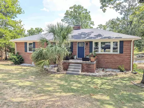 1500 Redwood Dr, West Columbia, SC 29169