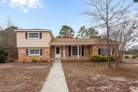 100 Marilyn Ln, West Columbia, SC 29172