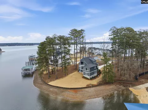 149 Polo Ct, Ninety Six, SC 29666