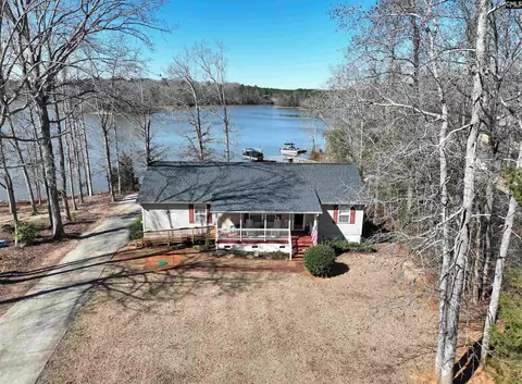 15 Bell-tel Dr, Prosperity, SC 29127