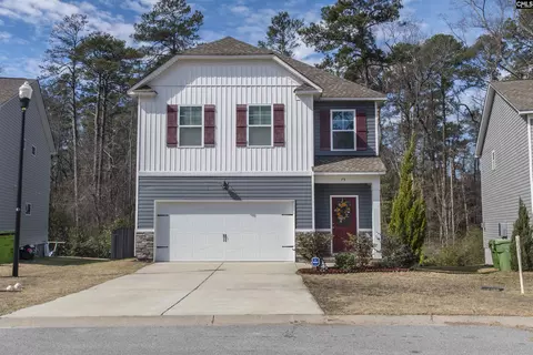 75 Apple Tree Ct, Columbia, SC 29223