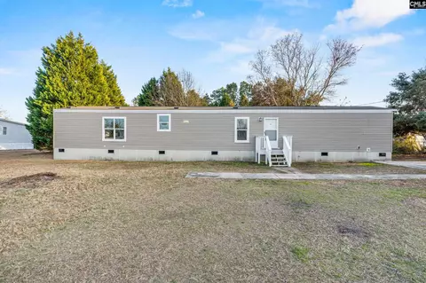 251 Crossfield Rd, Gaston, SC 29053