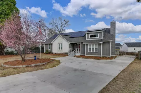 416 Pin Oak Dr, Lexington, SC 29073