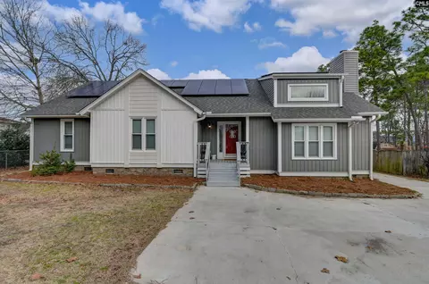 416 Pin Oak Dr, Lexington, SC 29073