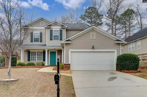 116 Tolbert St, Lexington, SC 29072