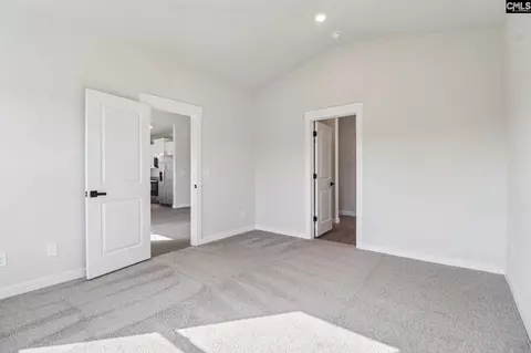 Bedroom - 105 Sundew Rd, Elgin, SC 29045 photo 1 of 6