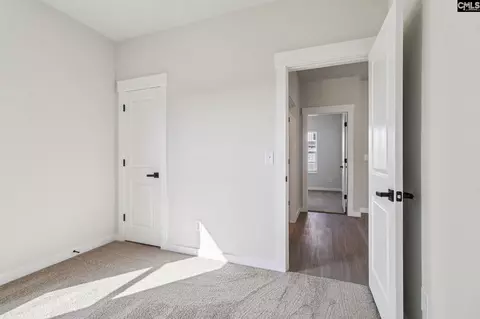 Bedroom - 105 Sundew Rd, Elgin, SC 29045 photo 3 of 6
