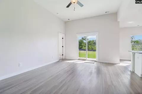 Living - 105 Sundew Rd, Elgin, SC 29045 photo 1 of 1