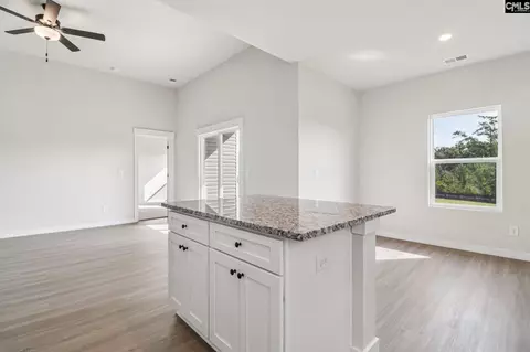 Other - 105 Sundew Rd, Elgin, SC 29045 photo 1 of 4
