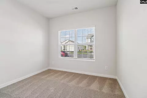 Bedroom - 105 Sundew Rd, Elgin, SC 29045 photo 2 of 6