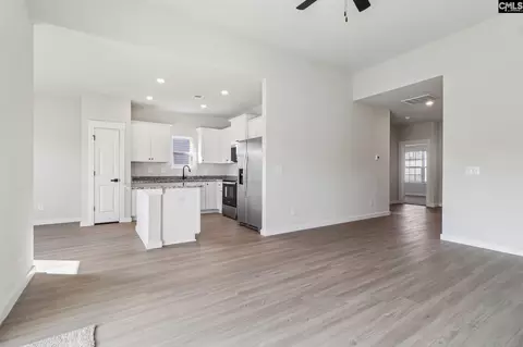 Entry Way - 105 Sundew Rd, Elgin, SC 29045 photo 1 of 1