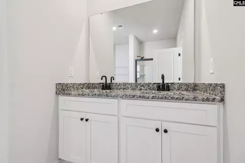 Bath - 105 Sundew Rd, Elgin, SC 29045 photo 1 of 1
