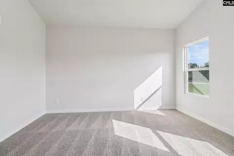 Bedroom - 105 Sundew Rd, Elgin, SC 29045 photo 5 of 6