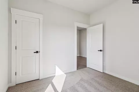 Bedroom - 105 Sundew Rd, Elgin, SC 29045 photo 4 of 6