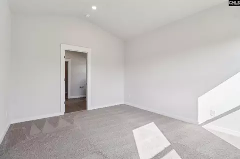 Bedroom - 105 Sundew Rd, Elgin, SC 29045 photo 6 of 6